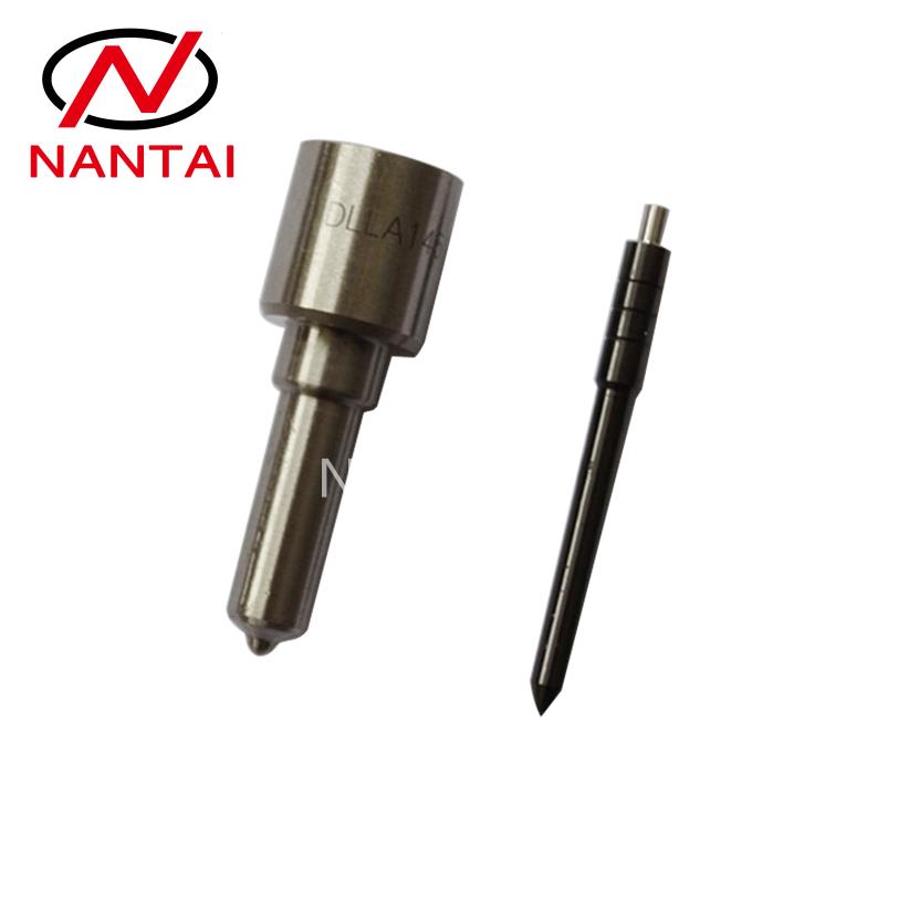 Common rail Nozzles( BOSCH, DENSO, DELPHI, SIEMENS)