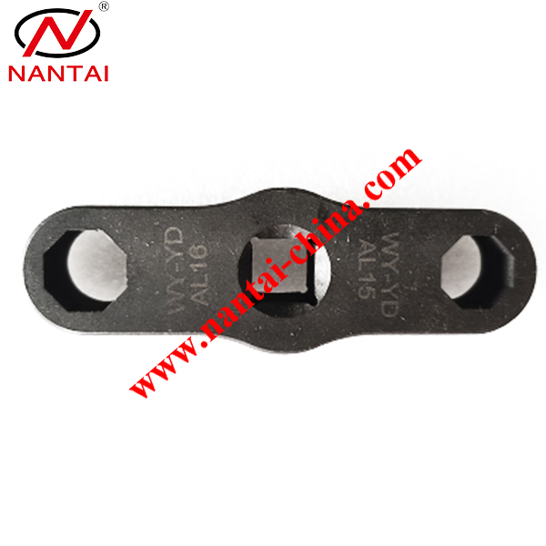 NO.1146 BOSCH Piezo Injector 8 Angel Spanner