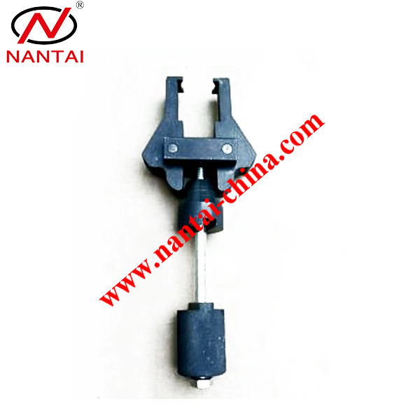 NO.1149 Injector Puller