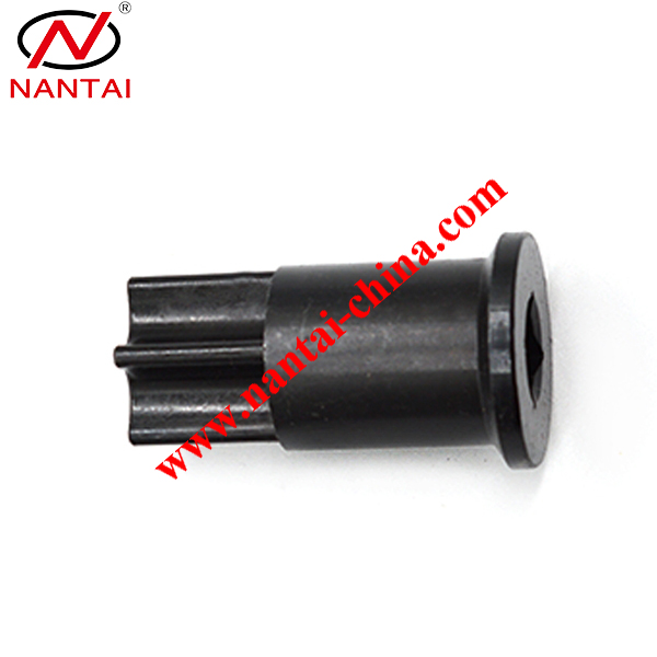 NO.0250 FOTON CUMMINS barring tools (CR)