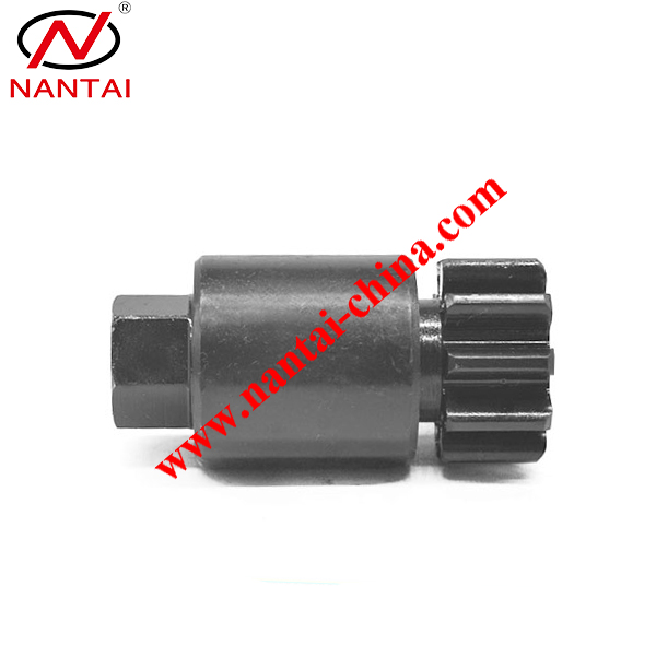 NO.0252 Renault barring tools (CR)