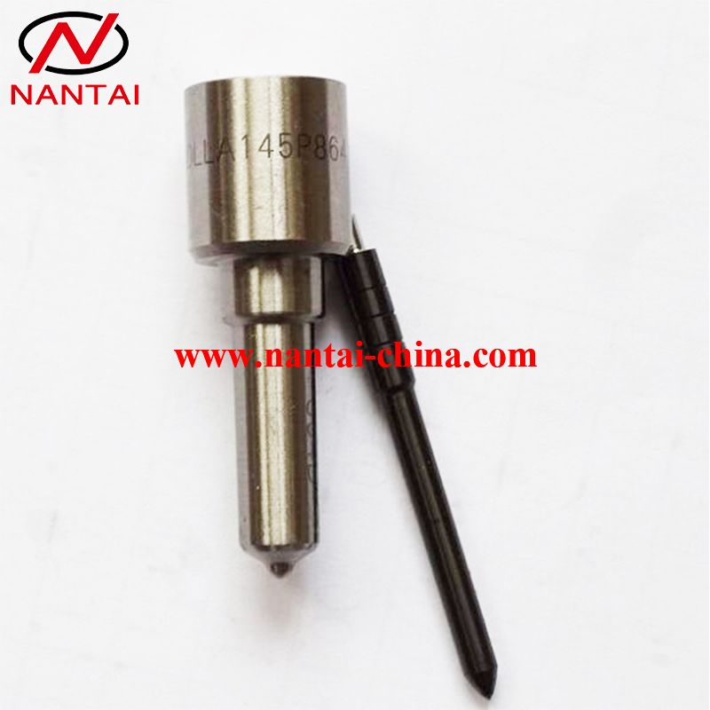 DLLA145P864 DIESEL FUEL NOZZLE FOR 095000-7761