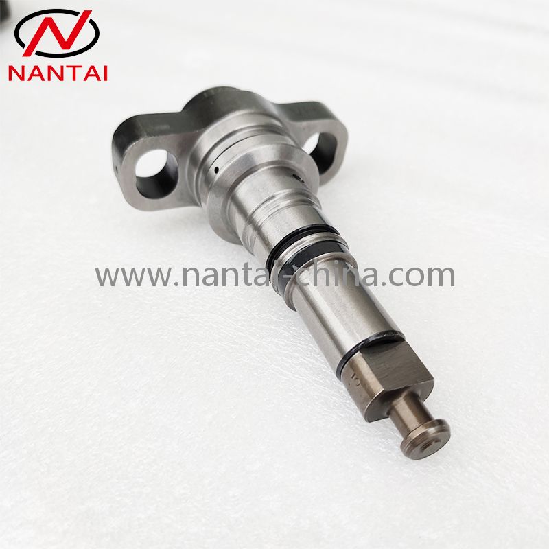 Diesel fuel injector plunger P13(U463) XY120P43(P13) Diesel Plunger Pump Element