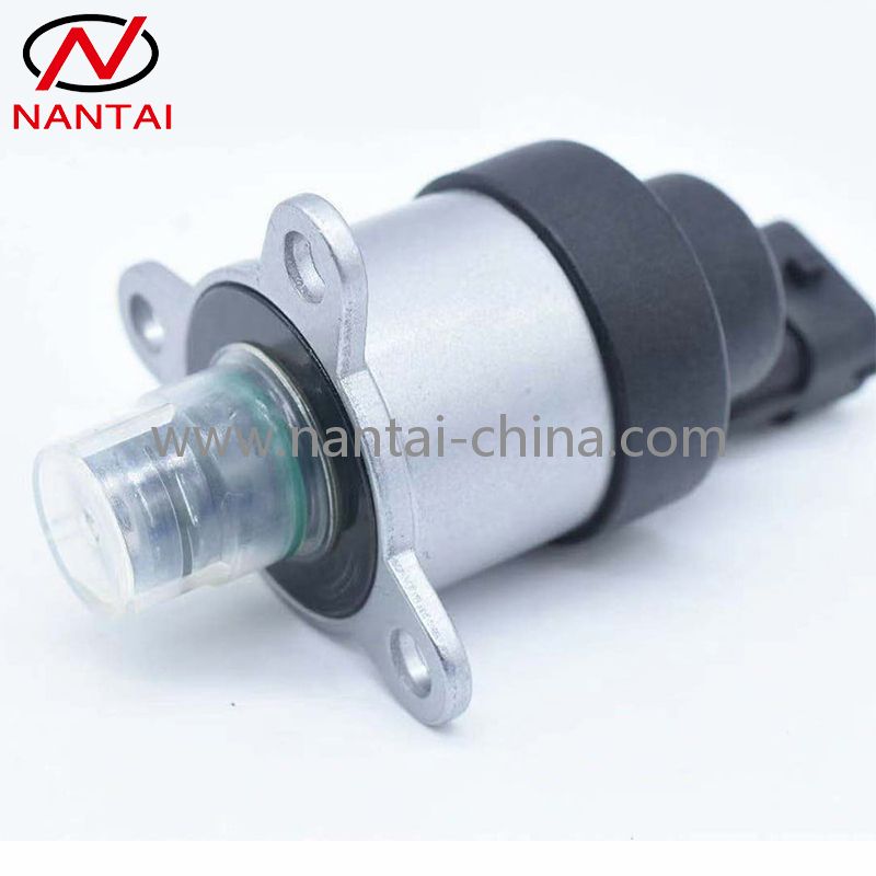 BOSCH 0 928 400 617 COMMON RAIL METERING UNIT (MU/ZME) 0928400617 FOR BOSCH FUEL PRESSURE CONTROL VALVE 3.8