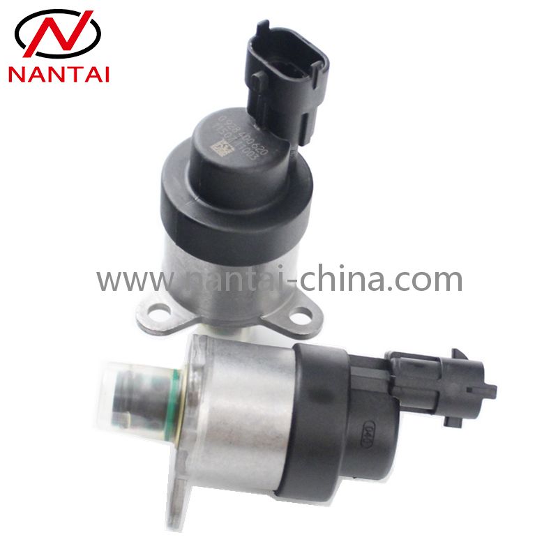 0 928 400 644 Fuel Pressure Regulator Valve 0928400644 0 928 400 644 for Ford F250 VW