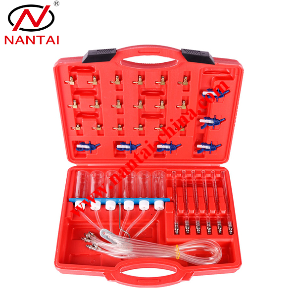 NO.1088 Fuel Injector Flow Tools