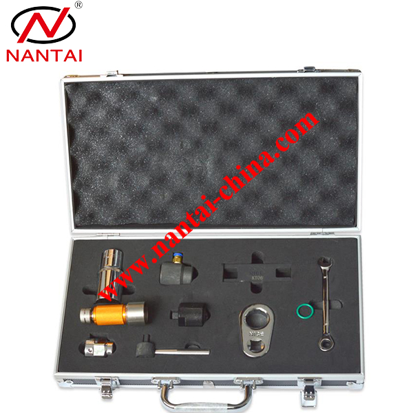 NO.1096 CAT 320D Injector Tools