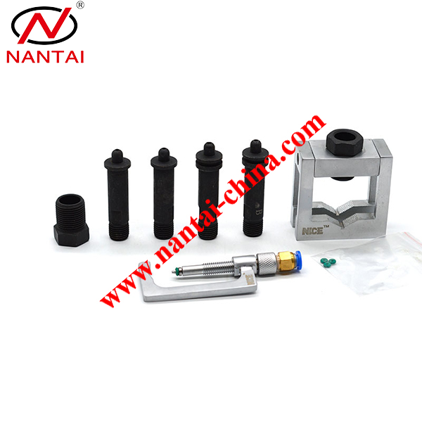 NO.1080 Mulit-functional adaptors