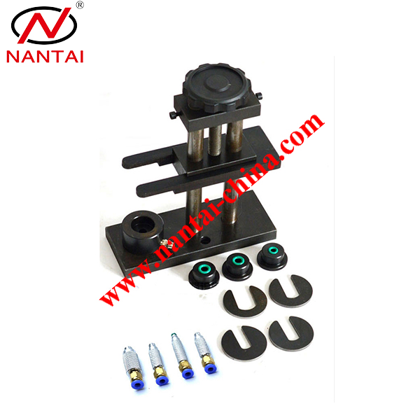 NO.1131 CR Injectors Fixture Tool