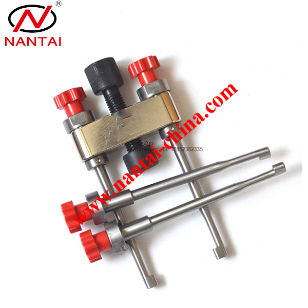 NO.0107 CAT C7 C9 injector puller