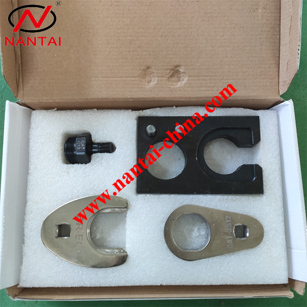 NO.0226 CAT 3500E-3508E 3512E-3516E EUI Injectors Dismounting Tools