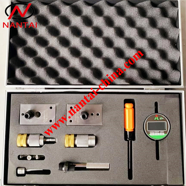 NO.0247 CUMMINS HPI Actuator repair tools