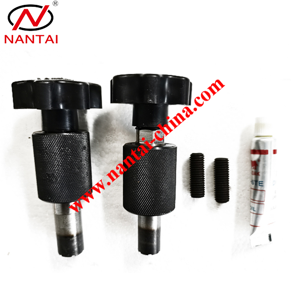 NO.0253 injector grinding tools 110 & 120 series