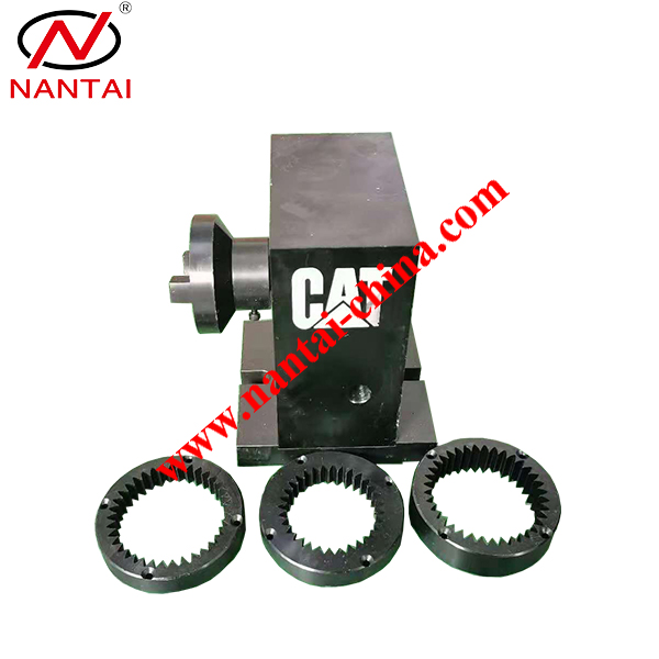 NO.0258 CAT actuator adaptor