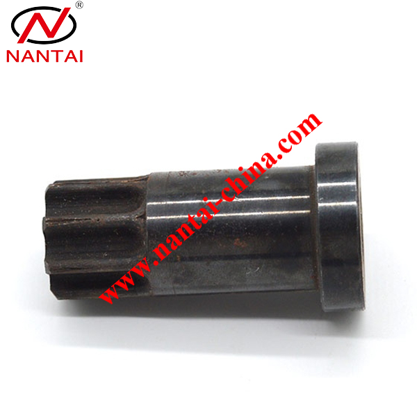 NO.1095 Komatsu barring tools