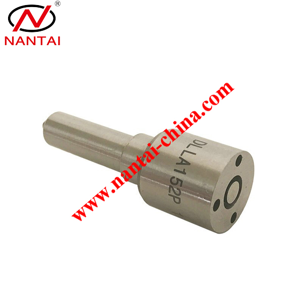 DLLA152P1681 0 433 172 029 Injector Nozzle DLLA 152P 1681 Diesel Fuel Nozzle DLLA 152P 1681 for 0445110310 MAHINDRA 0305BM0071N