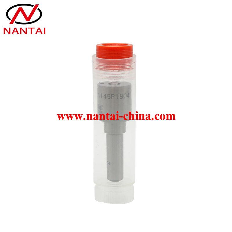 DLLA145P1804 Common Rail Injector Nozzle D LLA 145P 1804 for Injector 0445120167 0445120327