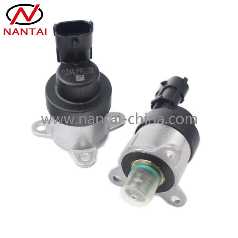 0 928 400 608 FUEL PUMP PRESSURE REGULATOR CONTROL VALVE 0928400608 for Hyundai for KIA