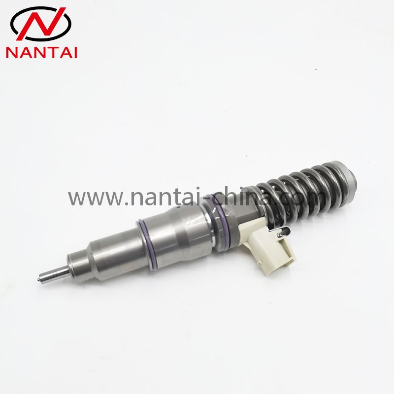 NANTAI Volvo Renault Electronic Unit Injector 20972222