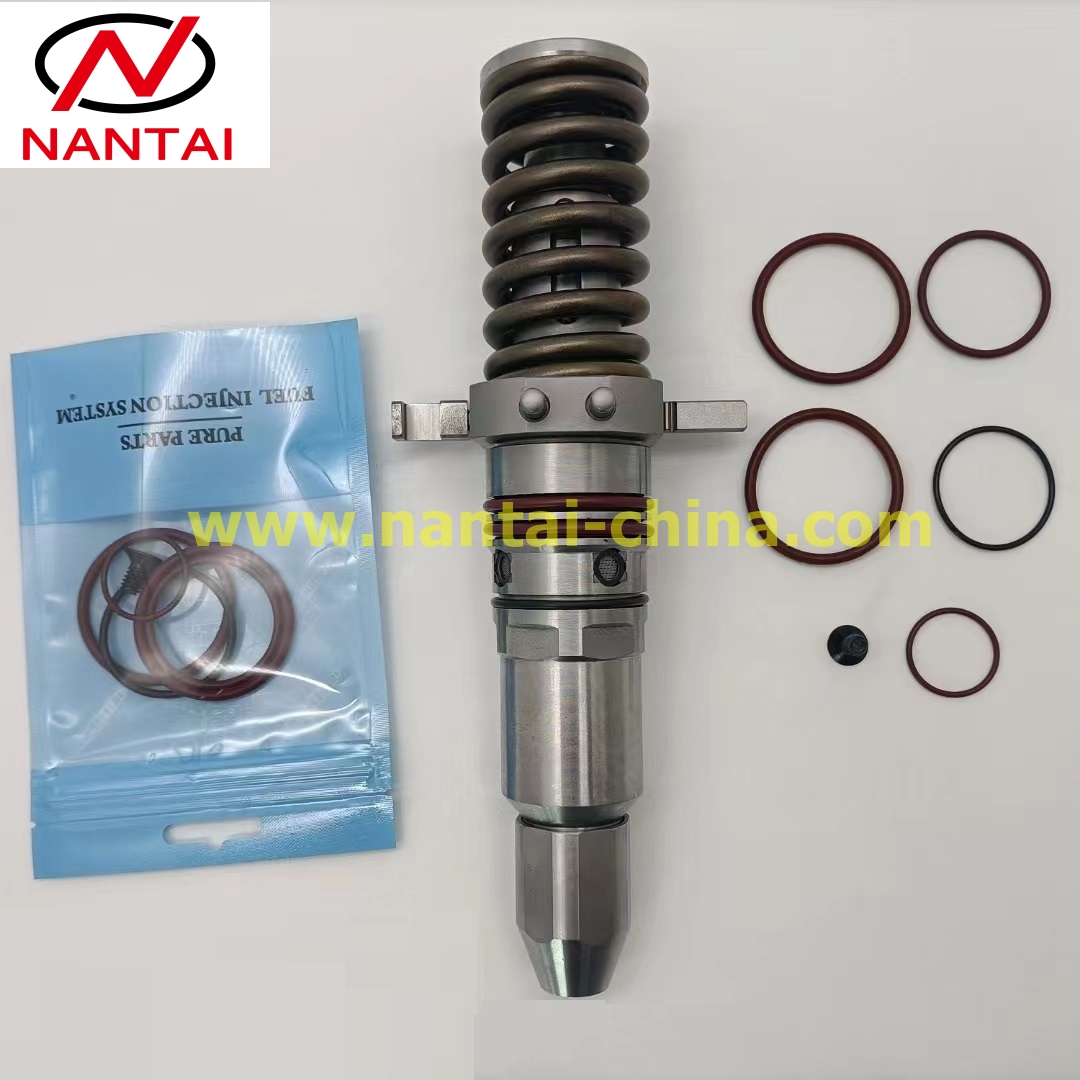 Repair kits for 3500 injector