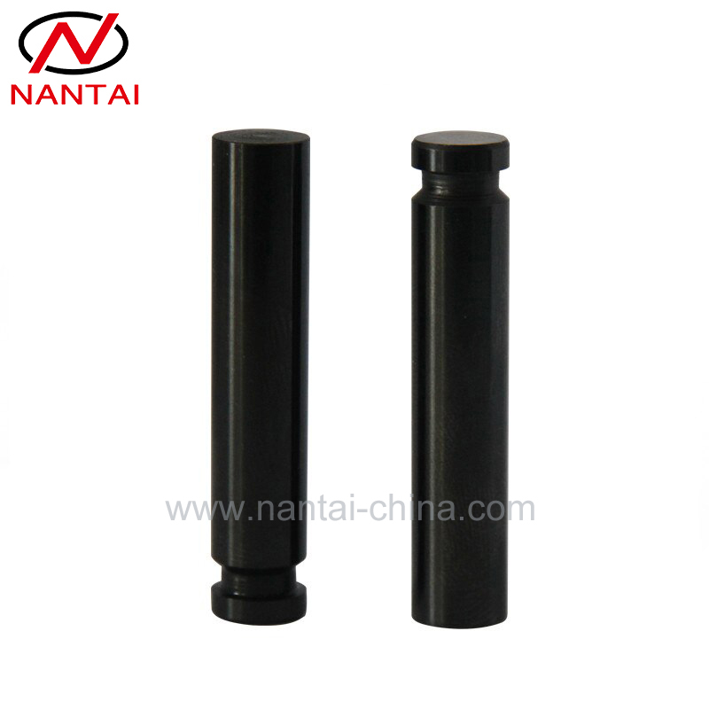 NT005 Plunger Diameter 7.997-8.007 mm for CAT 320D pump