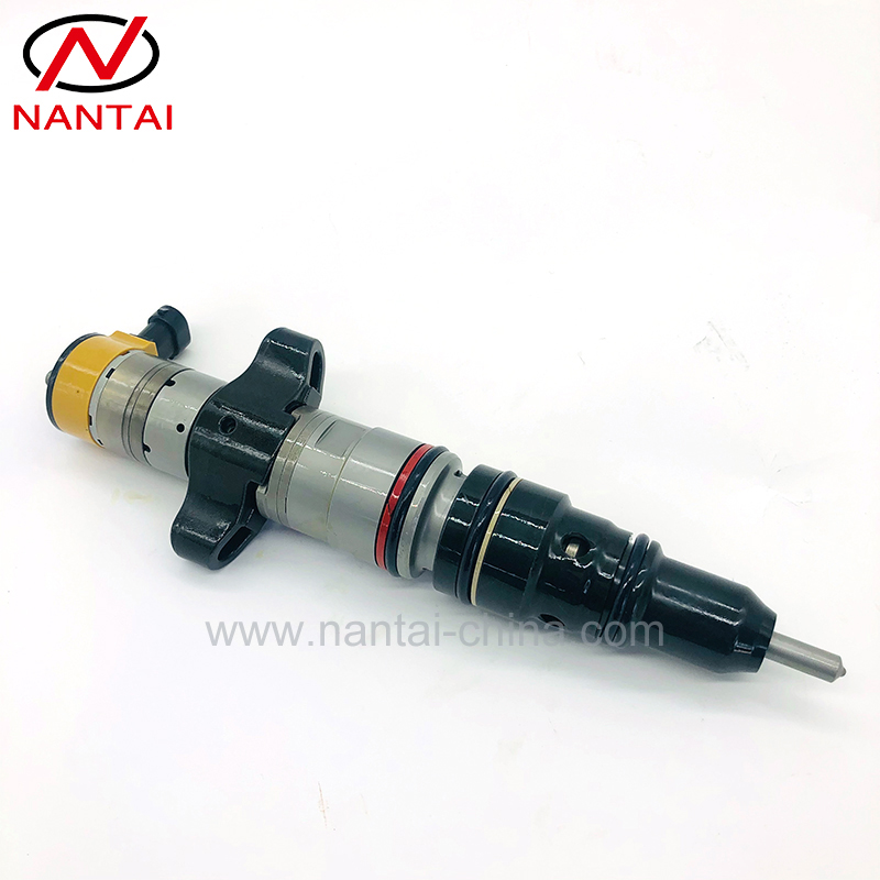 CAT C7 injector 387-9427,387-9428,387-9429,263-8218