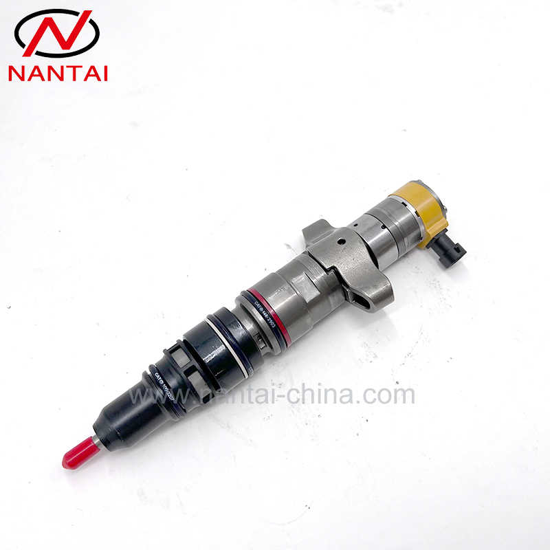 CAT C9 Injector 387-9433,387-9438,254-4399